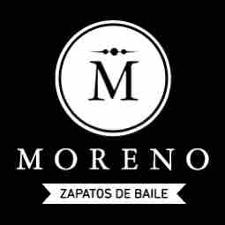 Moreno logo