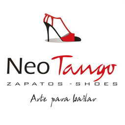Neo Tango logo