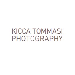 Kicca Tommasi logo