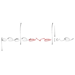 Paola Evelina logo