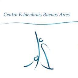 Centro Feldenkrais BA logo