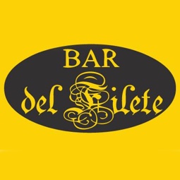Bar del Filete logo