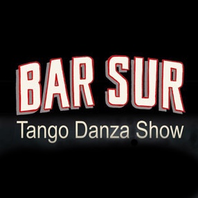 Bar Sur logo