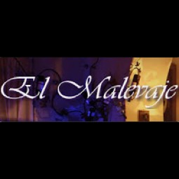 El Malevaje logo