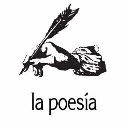 La Poesía logo