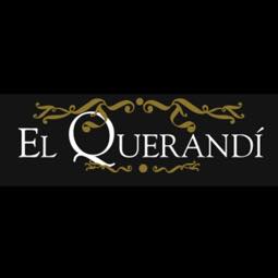 El Querandí logo