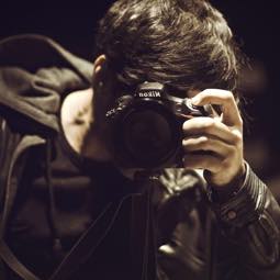 Federico Paleo Ph logo