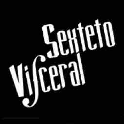 Sexteto Visceral logo