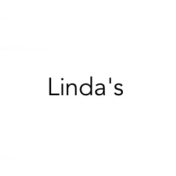 Linda’S logo