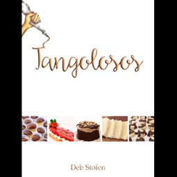 Tangolosos logo