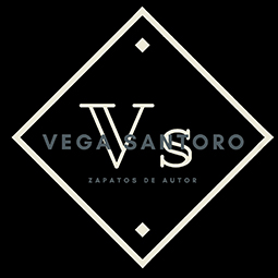 Vega Santoro logo