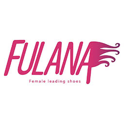 Fulana logo
