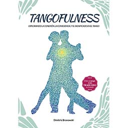 Tangofulness logo