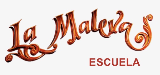 La Maleva logo