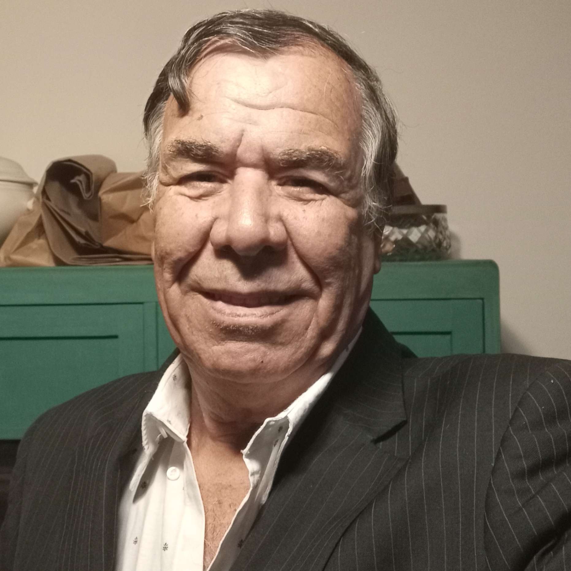 TODO