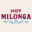 www.hoy-milonga.com