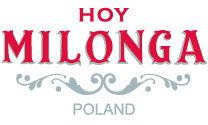 hoy-milonga-logo